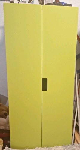 Ikea stuva schrank korpus - ikea, schrank.
