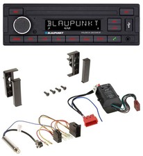 Blaupunkt DAB MP3 Bluetooth