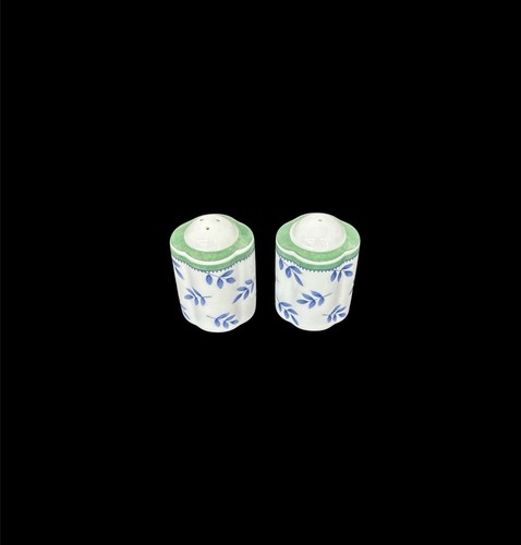 Villeroy boch switch - villeroy,