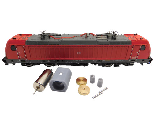 Micromotoreu tp002c piko br - tp002c,