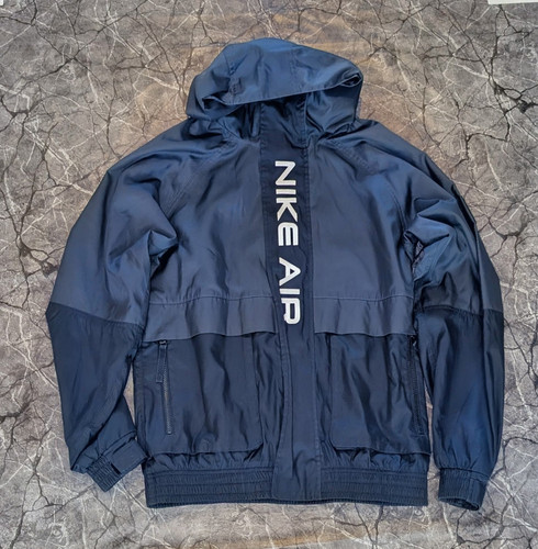 Nike air herren windbreaker - air,