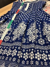 Original Tiroler Dirndl Kleid