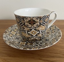 Heritage England Tee- /