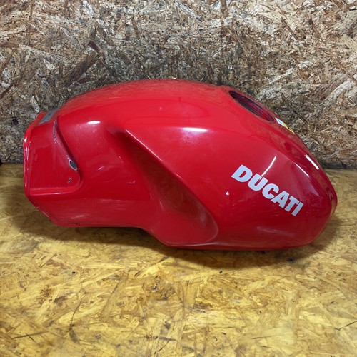 Ducati monster 600 - monster, 900