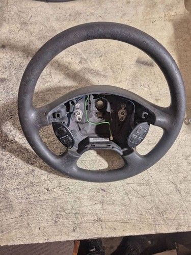 Citroen xsara picasso 2001 - citroen,