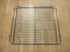 Miele Rost, Grillrost H800