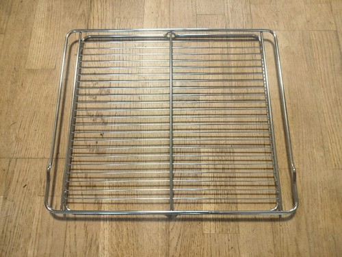Miele rost grillrost - miele, h800