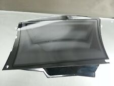 Origi Mercedes W253 GLC-Klasse X253 HUD Head UP Display Linkslenker A2539000601 