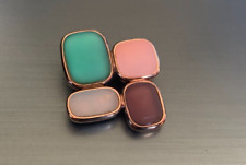 Pierre Lang Anhänger rosé