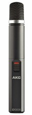 AKG C 1000 S MKIV Kondensator