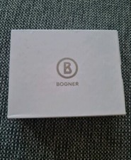 Bogner Portmonee