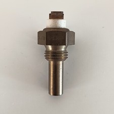 VDO Oel-Temperaturfühler bis 150°