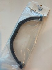 2495 Mikado Logo R/C