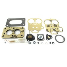 Reparatursatz Weber 32DAR DARA DIR Vergaser Renault R15 R16 R17 R18 R20 TL TX TS
