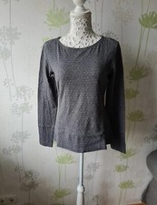 Gepunktetes shirt von - shirt,