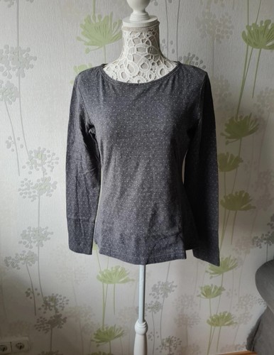 Gepunktetes shirt von - gepunktetes,
