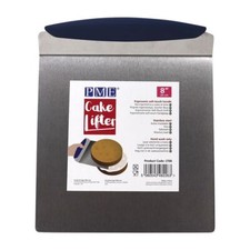 PME Tortenheber mit Griff Cake