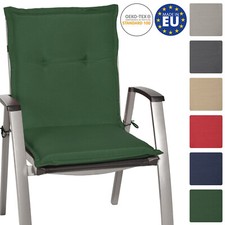 Sitzkissen Polster Auflage