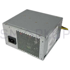 Used & Tested FUJITSU