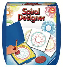 Ravensburger Creation Spiral