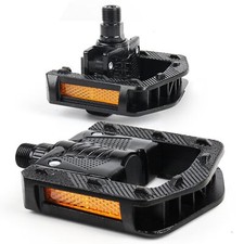 Fahrradpedale Faltbar CNC