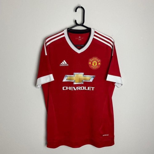 Manchester united fußball - manchester,