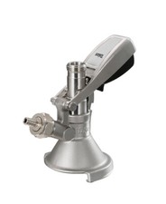 Talos Steckdose Fass Glas Keg Steckrutsche Bier und Getränke ausgeben 