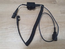 Atlantic Signal PTT Push to