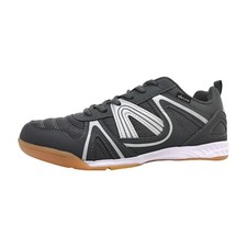 Lico LI-Fit Indoor Sportschuhe