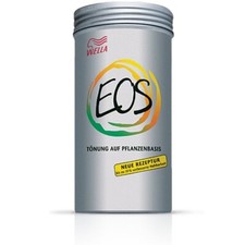 Wella EOS Pflanzentönung