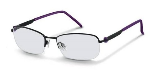 Rodenstock 2146 nylon - rodenstock,