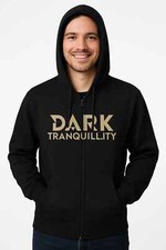 Dark Tranquillity - Raven