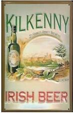 Kilkenny Irish Beer Mini