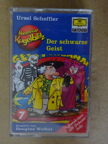 Xxxx ursel scheffler - scheffler,