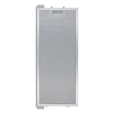 Fettfilter siemens neff 352812 - fettfilter,