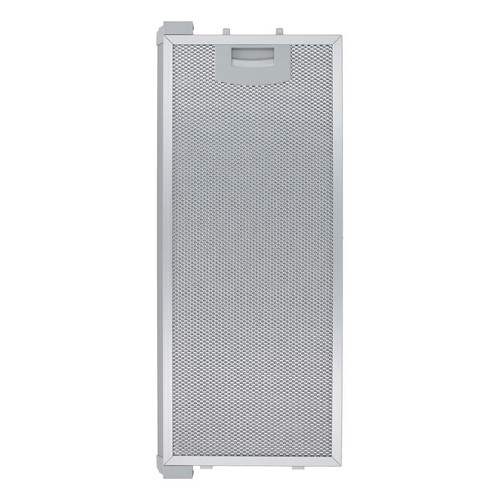 Fettfilter siemens neff - siemens,