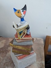 Rosina Wachtmeister Rarität