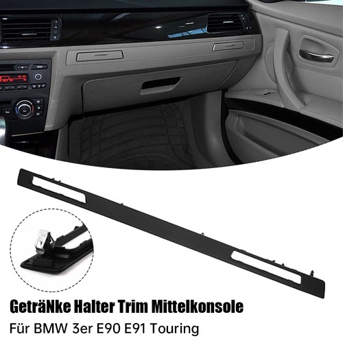Getränke halter trim - getränke,