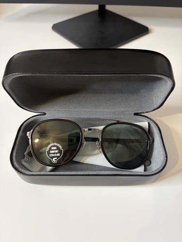 Carrera 8033 kj1uc - 8033/gs,
