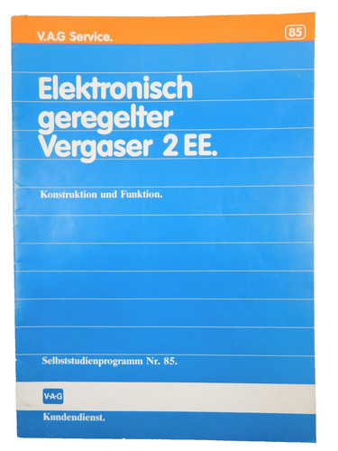 Ssp elektronisch geregelter - ssp,