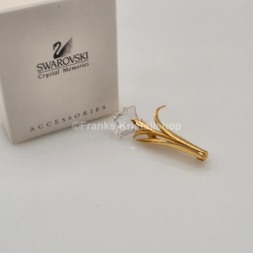 Swarovski memories lilie - memories,