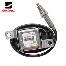 Original SEAT ALHAMBRA NOX