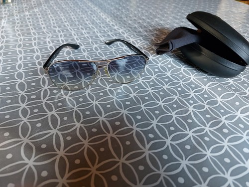 Rayban damen piloten - rayban,