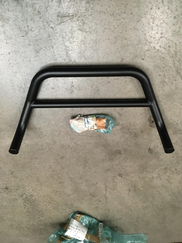 Volkswagen caddy 2004 2021 - volkswagen, 2004-2021