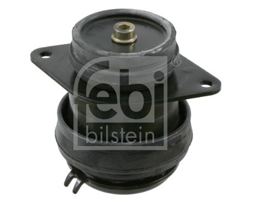 Febi bilstein motorlager - febi, 07121