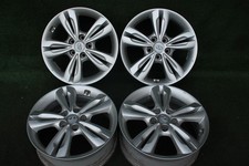 4 x Original  HYUNDAI IX35