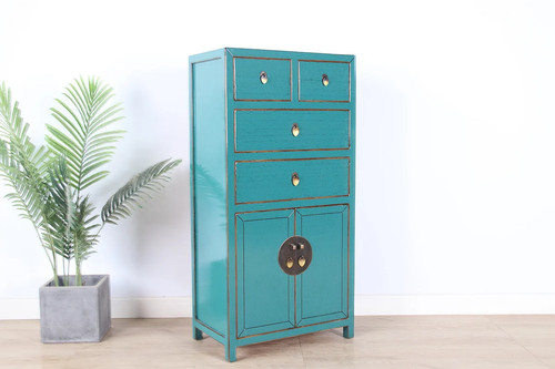 Chinesische kommode sideboard - chinesische,