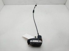 24414136 türschloss hinten