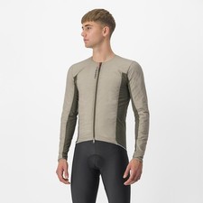 CASTELLI FLY JACK-SEY CYCLING