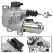 Kupplung Aktuator for Toyota